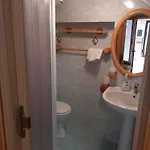 Apartman Antares