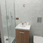 Antares Apartman *