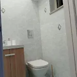 Apartman Antares Isnello