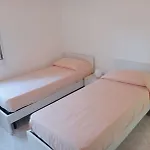 Apartman Antares *