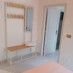 Apartman Antares Isnello