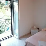 Antares Apartman